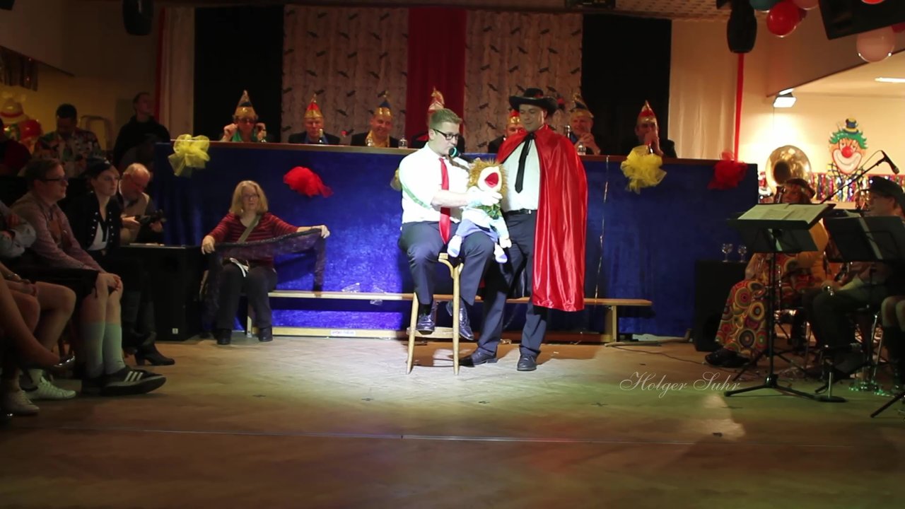 Album: Videos - 